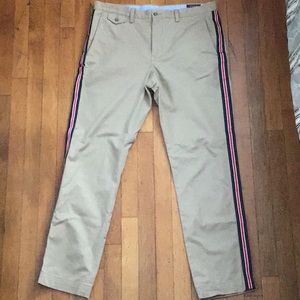 Ralph Lauren Polo Chinos